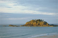 Bretagne