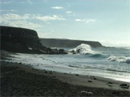 Fuerteventura