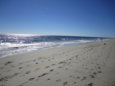 nordsee-ferien